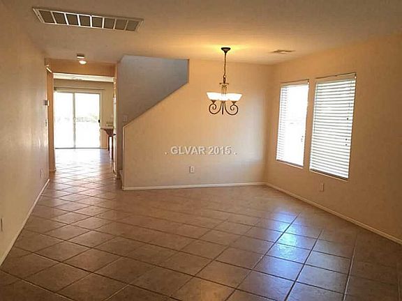 5th image of 11561 Whipkey St