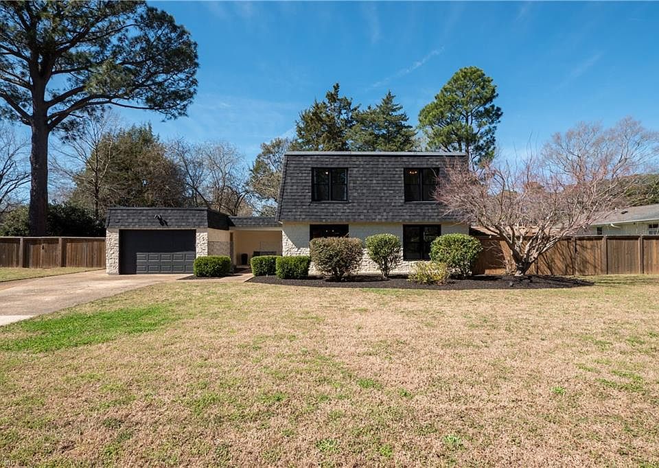 1st image of 1445 Ashley Dr