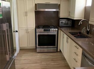 72 Finch Ave E, Toronto, ON M2N 4R3