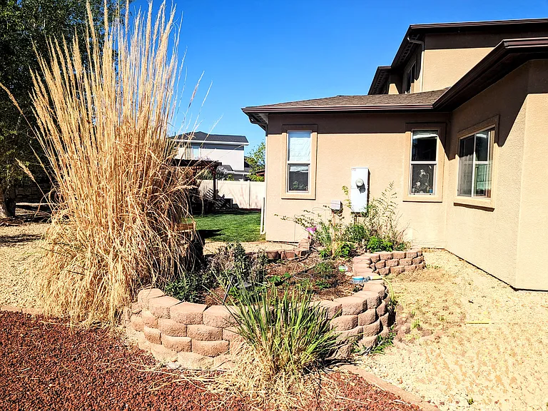 2979 Fairway View Dr — Photo 12