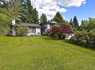 18662 129th Pl SE, Renton, WA 98058