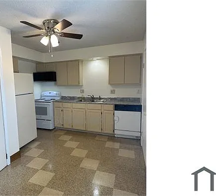 2919 Bridgewalk St — Photo 3