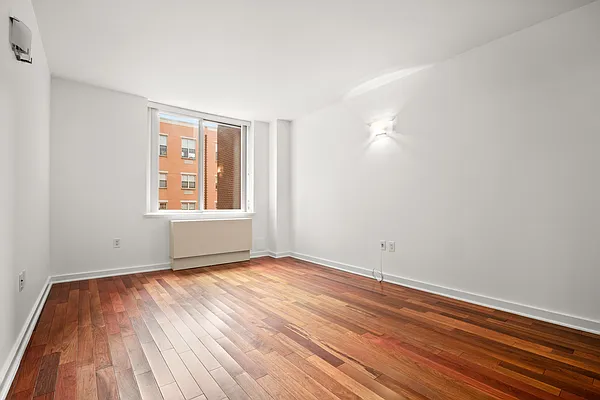 Sold by Compass | media 9