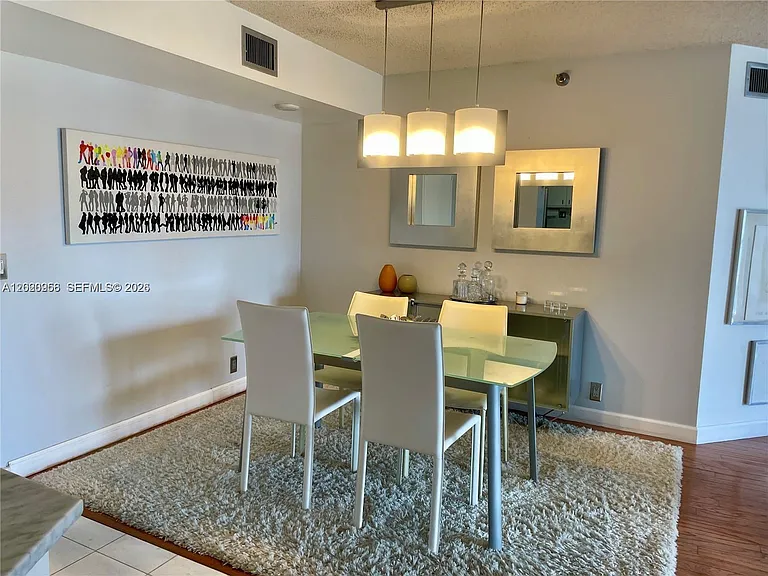 3400 NE 192nd St #1410 — Photo 12