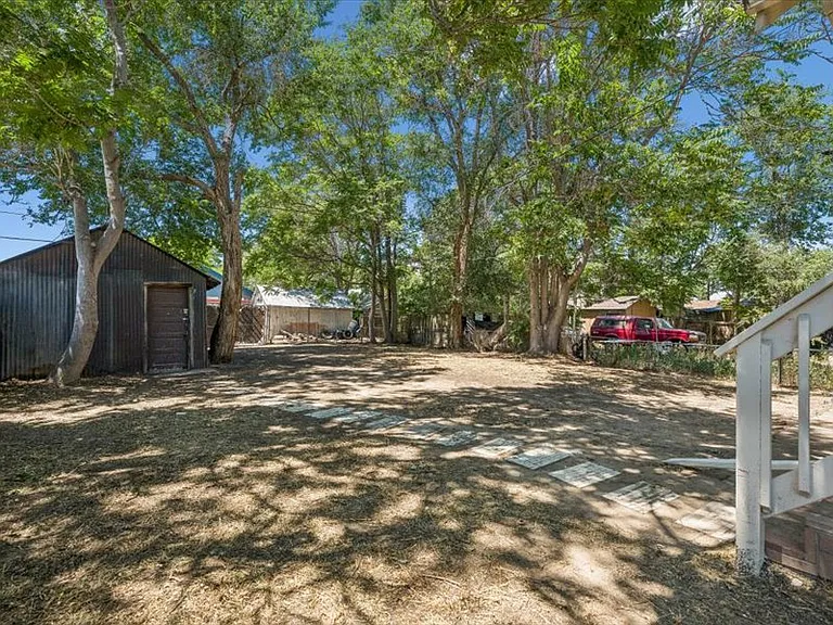 4759 Pearl St — Photo 15