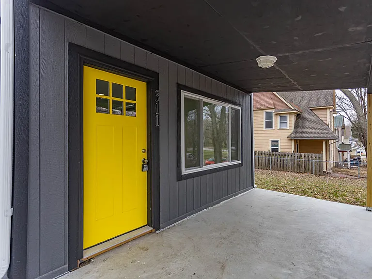311 Pottawatomie St — Photo 22