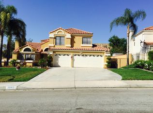 3043 Prado Ln, Colton, CA 92324