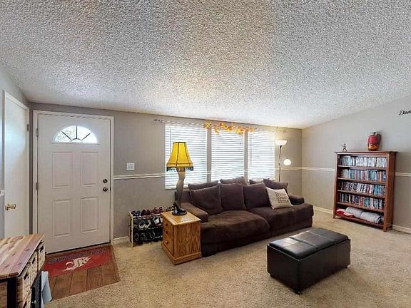 2nd image of 2205 NW Turner Dr