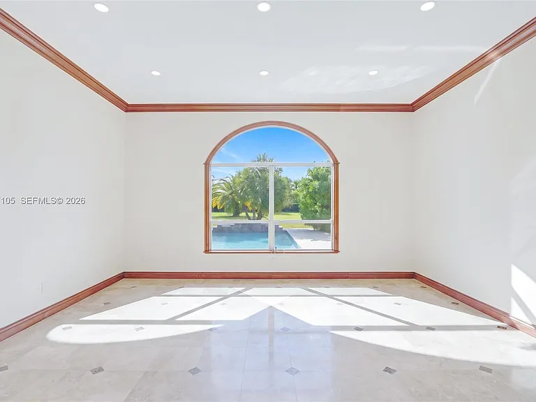 8480 SW 98th St — Photo 8