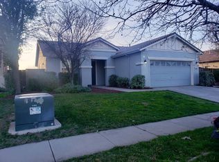 4530 Shay Ave, Olivehurst, CA 95961