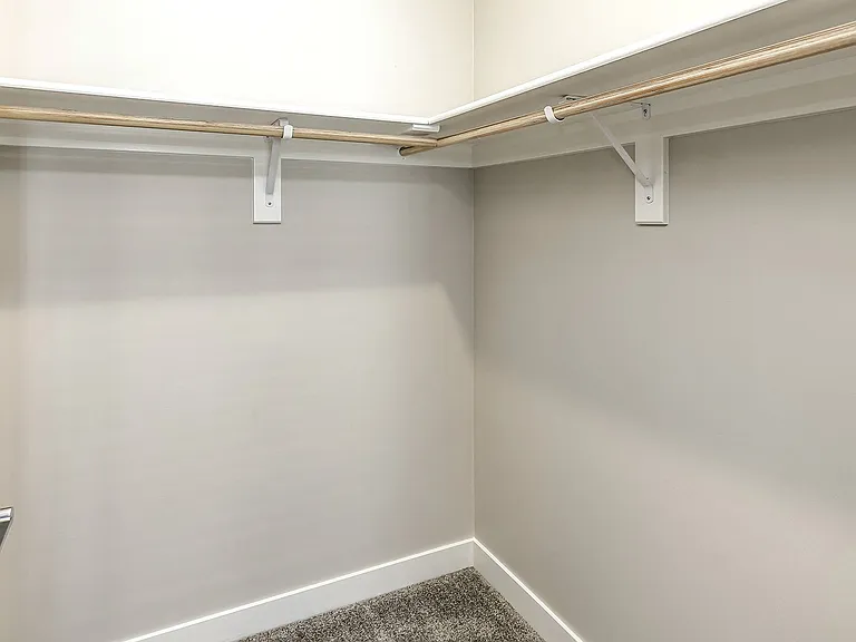 8801 — Photo 26