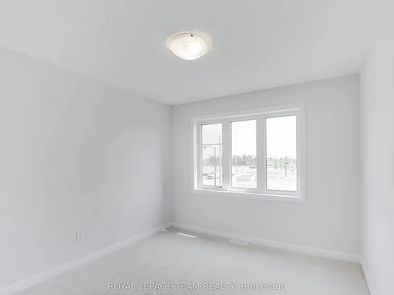937 Athenry Ct — Photo 22