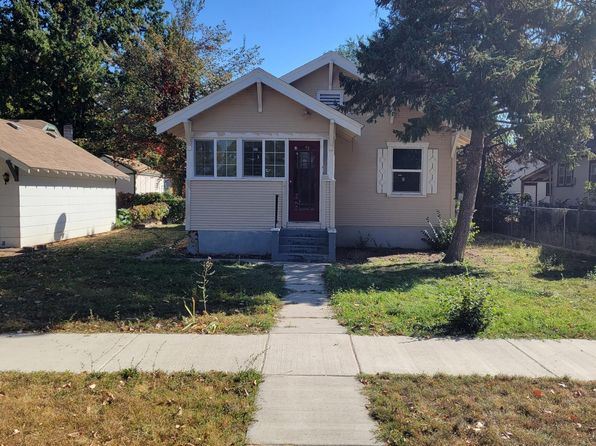 412 5th Ave S