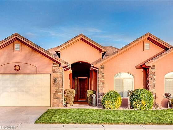 1st image of 1854 W Stonebridge Dr #28