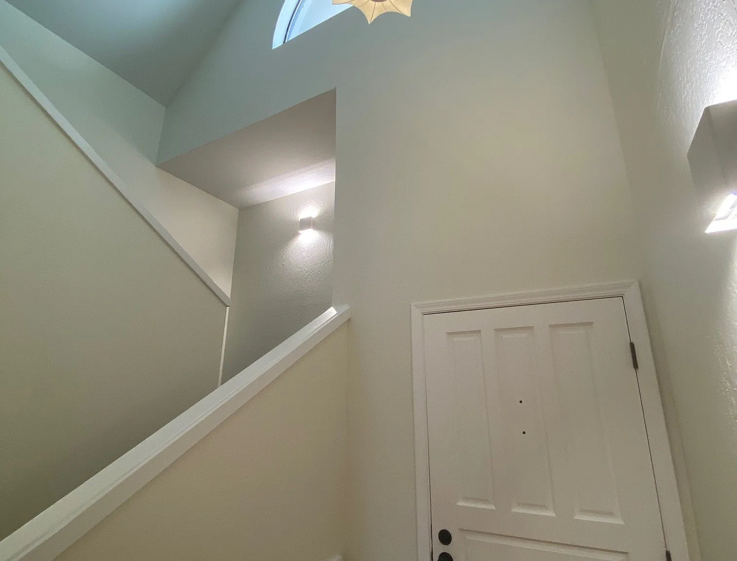 1 bed, 1309 sqft, $3,500 — Photo 4