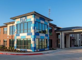 4205 Dalrock Rd #1172, Rowlett, TX 75088