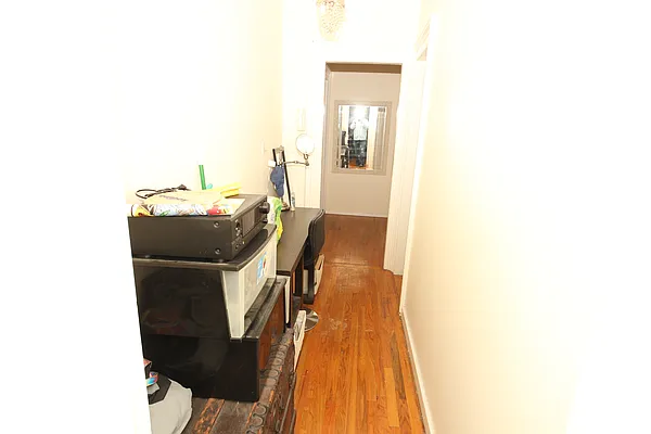 Rented by Bien Realty Ltd | media 35