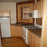 2nd image of 312 E 59th St
