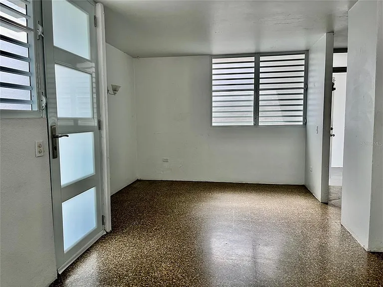 Urb. Villa Fontana Via 21 — Photo 7
