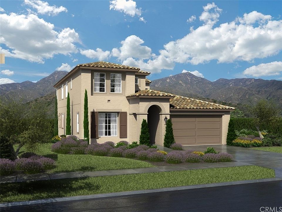 1st image of 38154 Old Creek Ct