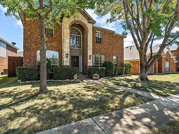 2nd image of 5733 Woodmoss Ln