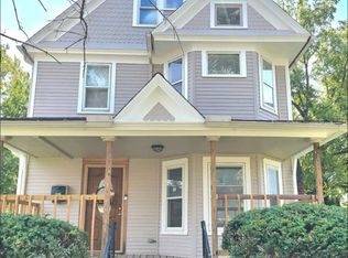 246 George St, Elyria, OH