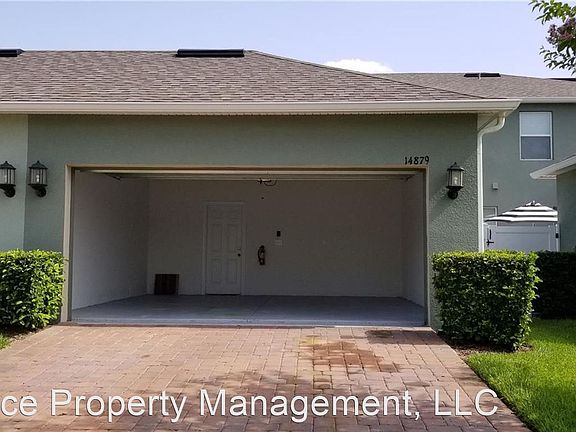 3rd image of 14879 Evergreen Oak Loop
