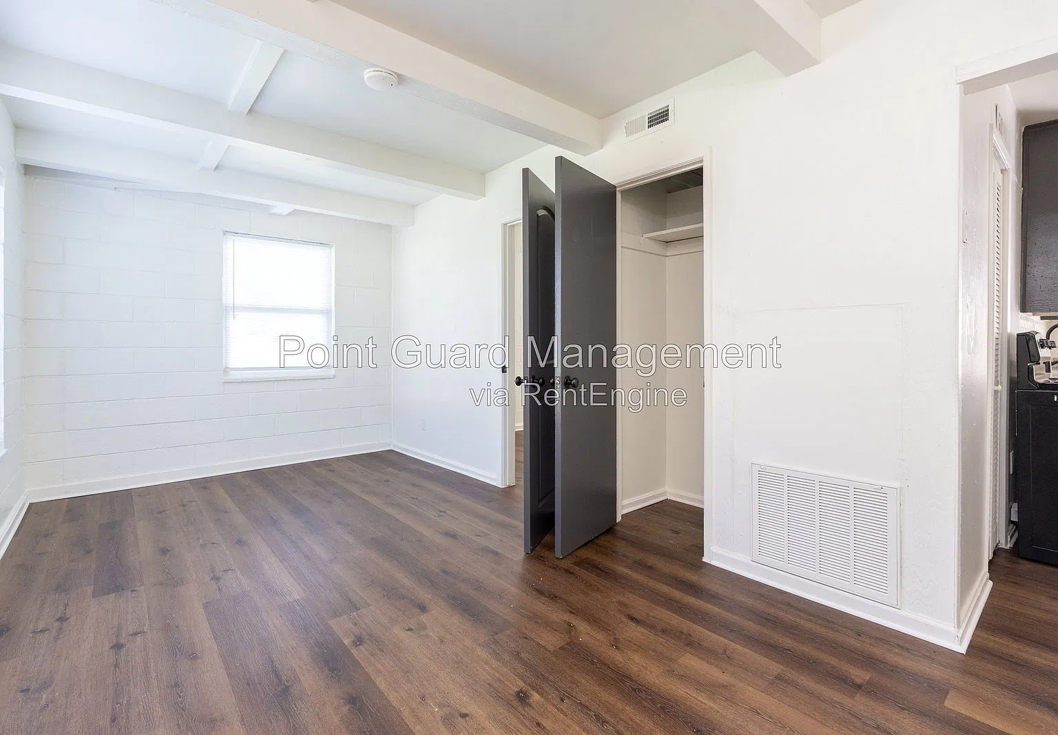 1 bed, 1.0 bath, 600 sqft, $795 — Photo 1