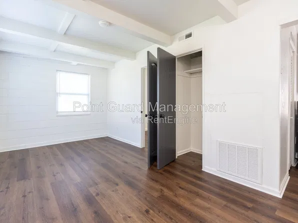 1341 W Dora St #1341, Wichita, KS 67213