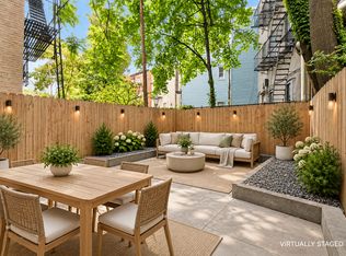 562A Morgan Ave APT 1, Brooklyn, NY 11222