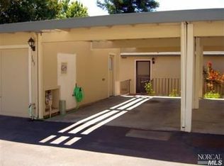 163 Holiday Hills Dr, Martinez, CA 94553