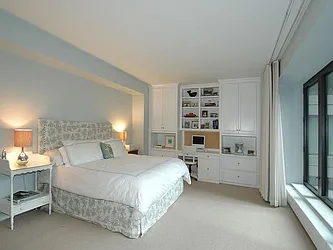 Sold by Sotheby's International Realty