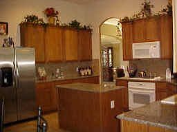 5th image of 503 Silver Creek Cir
