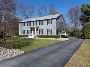 18 Kennedy Ave, Plattsburgh, NY 12901