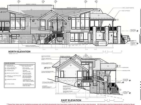 5th image of 1183 Discovery Hill Dr