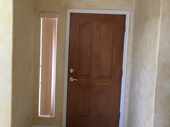 3rd image of 7369 E Placita Luz De La Luna