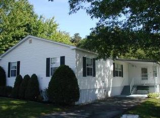 75 Pinehurst Dr, Plymouth, MA 02360