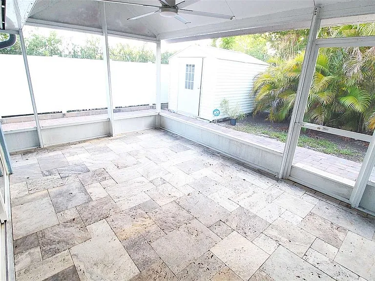 5521 Yorkshire Way — Photo 18