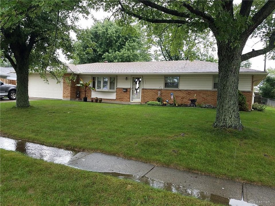 1st image of 6648 Templehurst Pl