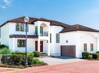 115 Westshore Rdg, Savannah, TN 38372