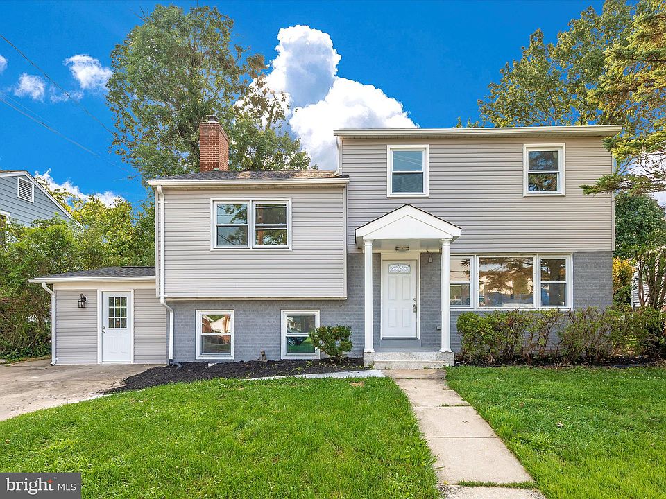 1st image of 12523 Atherton Dr