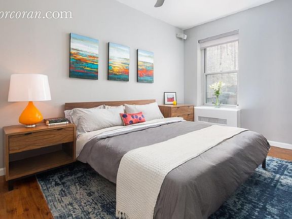 5th image of 464 Columbus Ave APT 2B