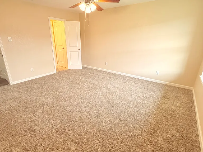 12328 Ormandy St — Photo 15