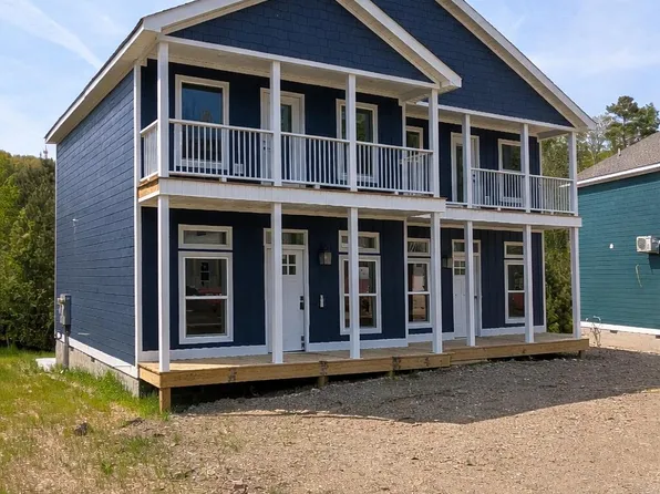 122 & 124 Courtland Crest Dr SW, Cleveland, TN 37311