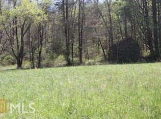 0 Ledford Rd UNIT 7, Dillard, GA 30537