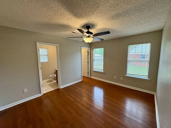 103 Balsam Poplar Way — Photo 12