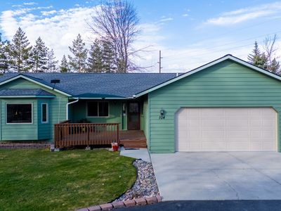 104 Apple Valley Way, Florence, MT, 59833