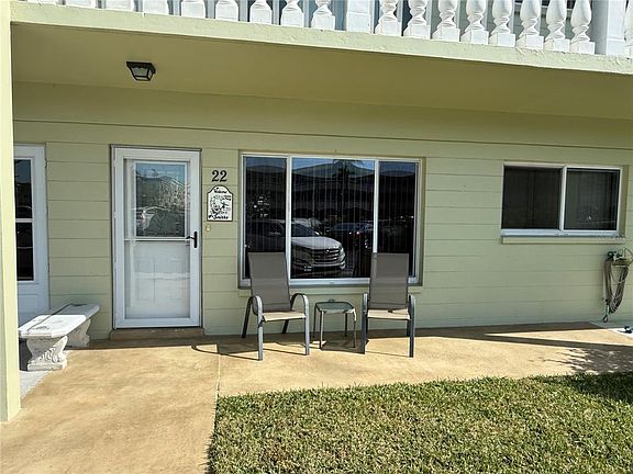 2nd image of 2460 Canadian Way APT 22