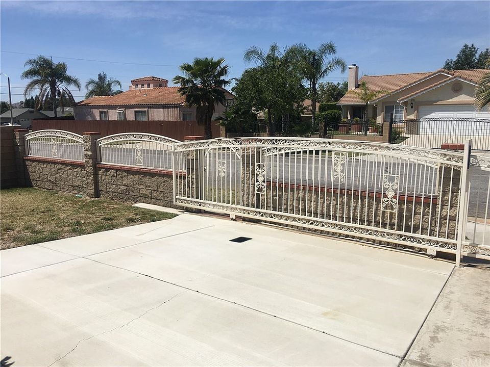 2nd image of 9175 Boxwood Ave