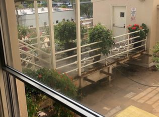 408 SW Monroe Ave APT 409, Corvallis, OR 97333